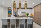 2103 Bayshore Boulevard - Photo 20