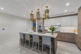 2103 Bayshore Boulevard - Photo 21