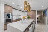 2103 Bayshore Boulevard - Photo 22