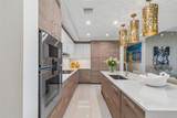2103 Bayshore Boulevard - Photo 23