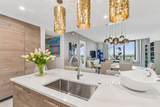 2103 Bayshore Boulevard - Photo 25