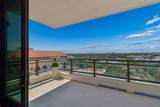 2103 Bayshore Boulevard - Photo 26