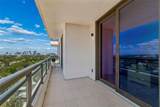 2103 Bayshore Boulevard - Photo 27