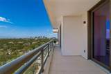 2103 Bayshore Boulevard - Photo 28