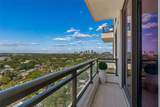 2103 Bayshore Boulevard - Photo 29