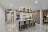 2103 Bayshore Boulevard - Photo 3