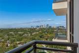2103 Bayshore Boulevard - Photo 30