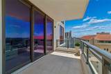2103 Bayshore Boulevard - Photo 31