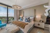2103 Bayshore Boulevard - Photo 32