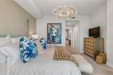 2103 Bayshore Boulevard - Photo 33