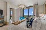 2103 Bayshore Boulevard - Photo 34