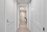 2103 Bayshore Boulevard - Photo 35