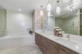 2103 Bayshore Boulevard - Photo 36
