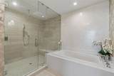 2103 Bayshore Boulevard - Photo 37