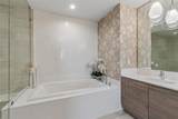 2103 Bayshore Boulevard - Photo 38