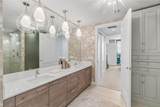 2103 Bayshore Boulevard - Photo 39