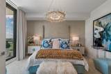 2103 Bayshore Boulevard - Photo 4