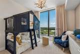 2103 Bayshore Boulevard - Photo 40