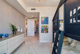 2103 Bayshore Boulevard - Photo 41