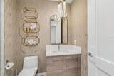 2103 Bayshore Boulevard - Photo 42