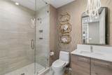 2103 Bayshore Boulevard - Photo 43