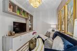 2103 Bayshore Boulevard - Photo 45