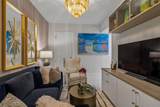 2103 Bayshore Boulevard - Photo 46