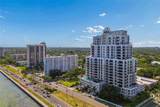 2103 Bayshore Boulevard - Photo 47