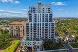 2103 Bayshore Boulevard - Photo 48