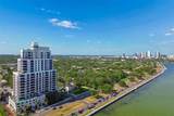 2103 Bayshore Boulevard - Photo 49