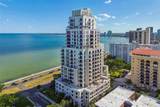 2103 Bayshore Boulevard - Photo 50