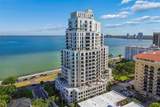 2103 Bayshore Boulevard - Photo 51
