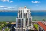 2103 Bayshore Boulevard - Photo 52