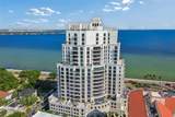 2103 Bayshore Boulevard - Photo 53