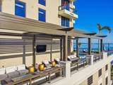 2103 Bayshore Boulevard - Photo 54