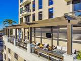 2103 Bayshore Boulevard - Photo 55