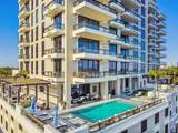 2103 Bayshore Boulevard - Photo 56