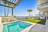 2103 Bayshore Boulevard - Photo 58