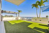 2103 Bayshore Boulevard - Photo 59