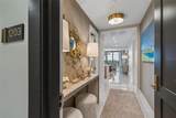 2103 Bayshore Boulevard - Photo 6