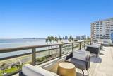 2103 Bayshore Boulevard - Photo 60
