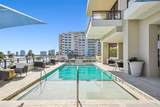 2103 Bayshore Boulevard - Photo 61