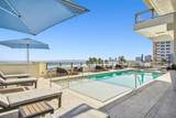 2103 Bayshore Boulevard - Photo 62