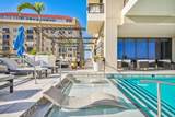 2103 Bayshore Boulevard - Photo 63