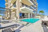 2103 Bayshore Boulevard - Photo 64