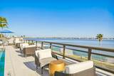 2103 Bayshore Boulevard - Photo 65