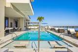 2103 Bayshore Boulevard - Photo 66