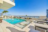 2103 Bayshore Boulevard - Photo 67
