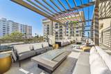 2103 Bayshore Boulevard - Photo 68