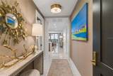 2103 Bayshore Boulevard - Photo 7